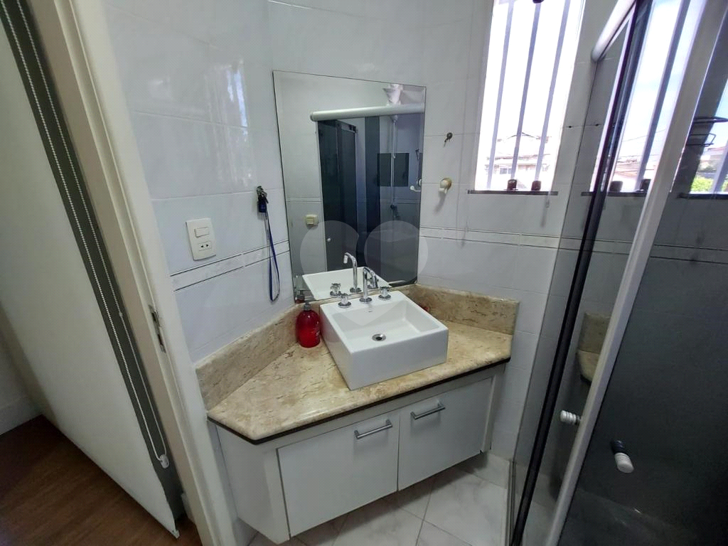 CASA em JARDIM VILA GALVÃO