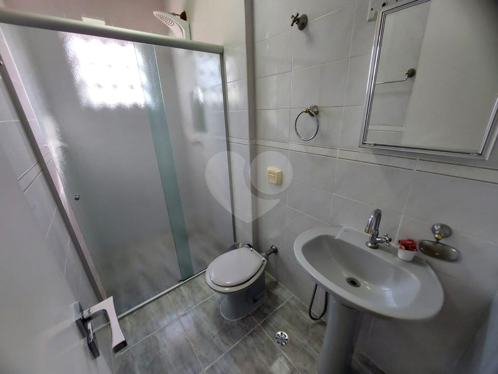 CASA em JARDIM VILA GALVÃO