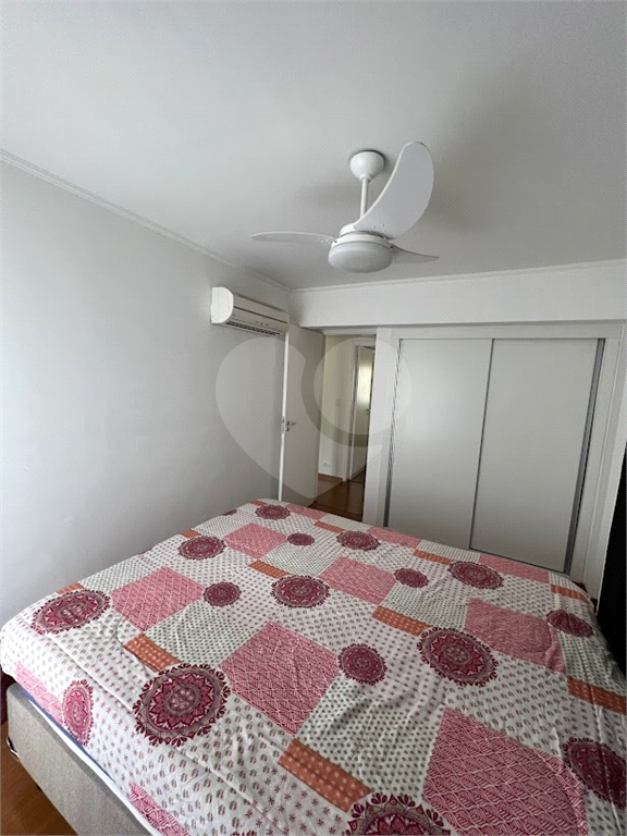 APARTAMENTO em VILA CLEMENTINO