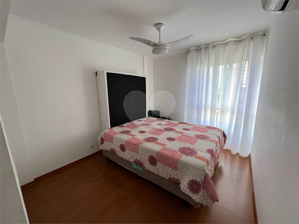 APARTAMENTO em VILA CLEMENTINO
