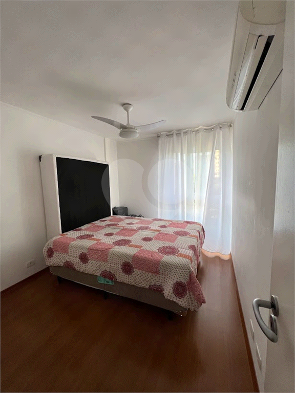 APARTAMENTO em VILA CLEMENTINO