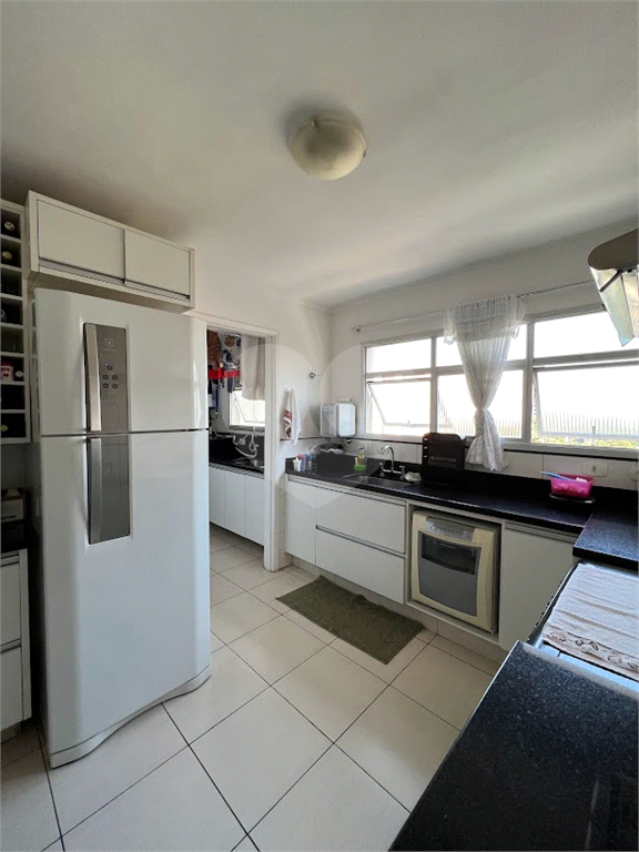APARTAMENTO em VILA CLEMENTINO