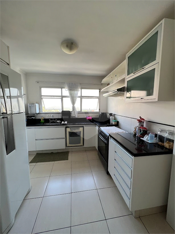 APARTAMENTO em VILA CLEMENTINO
