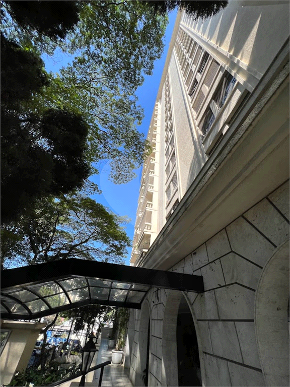 APARTAMENTO em VILA CLEMENTINO