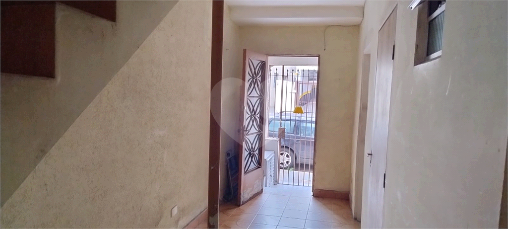 Sobrado à venda com 11 quartos, 99m² - Foto 7