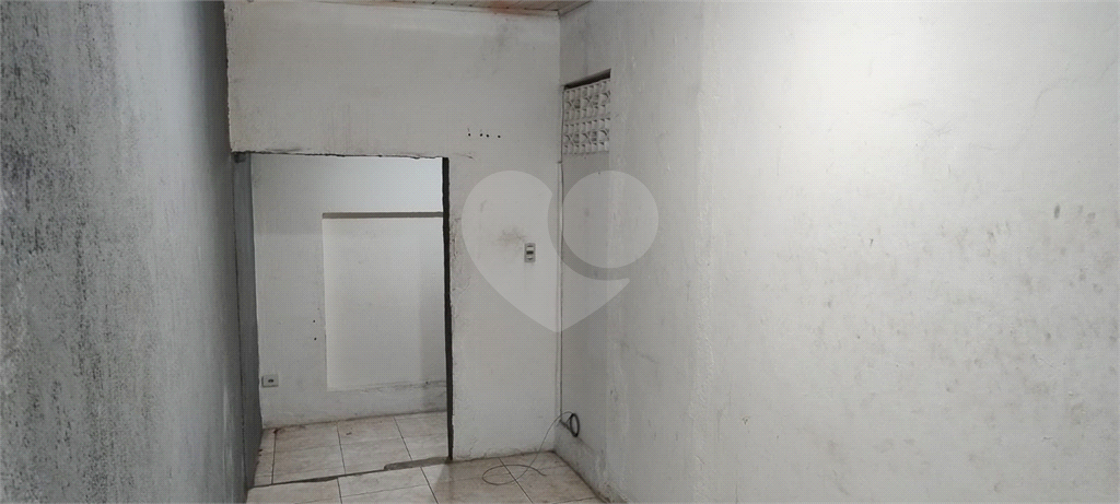 Sobrado à venda com 11 quartos, 99m² - Foto 15