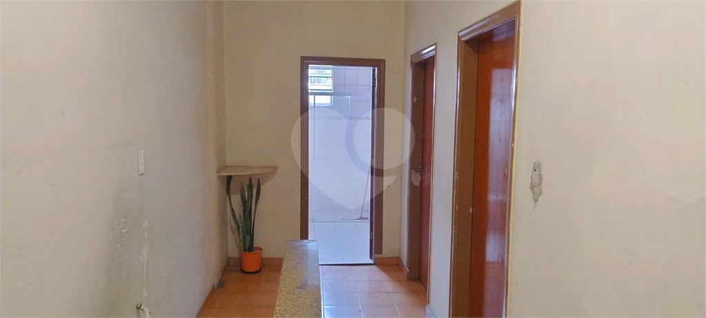 Sobrado à venda com 11 quartos, 99m² - Foto 2