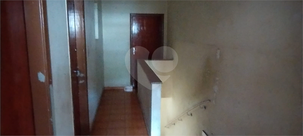 Sobrado à venda com 11 quartos, 99m² - Foto 4