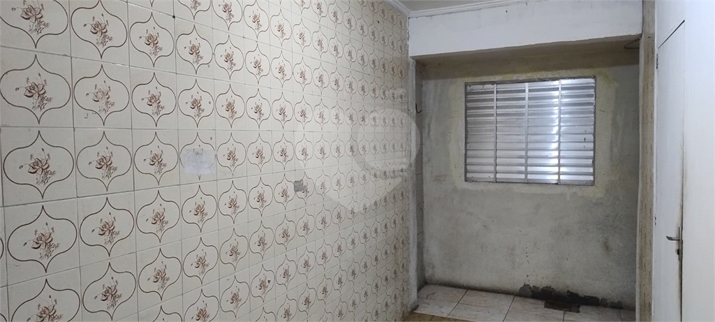 Sobrado à venda com 11 quartos, 99m² - Foto 23