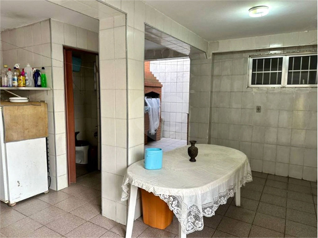 Casa à venda com 3 quartos, 280m² - Foto 19