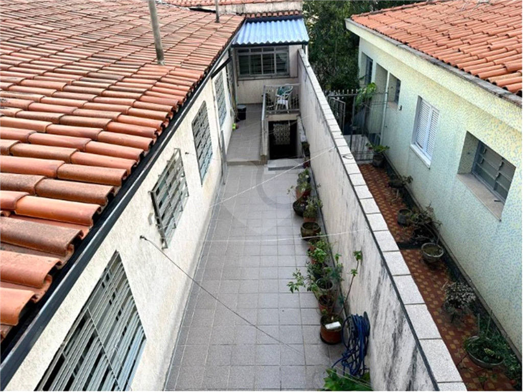 Casa à venda com 3 quartos, 280m² - Foto 23