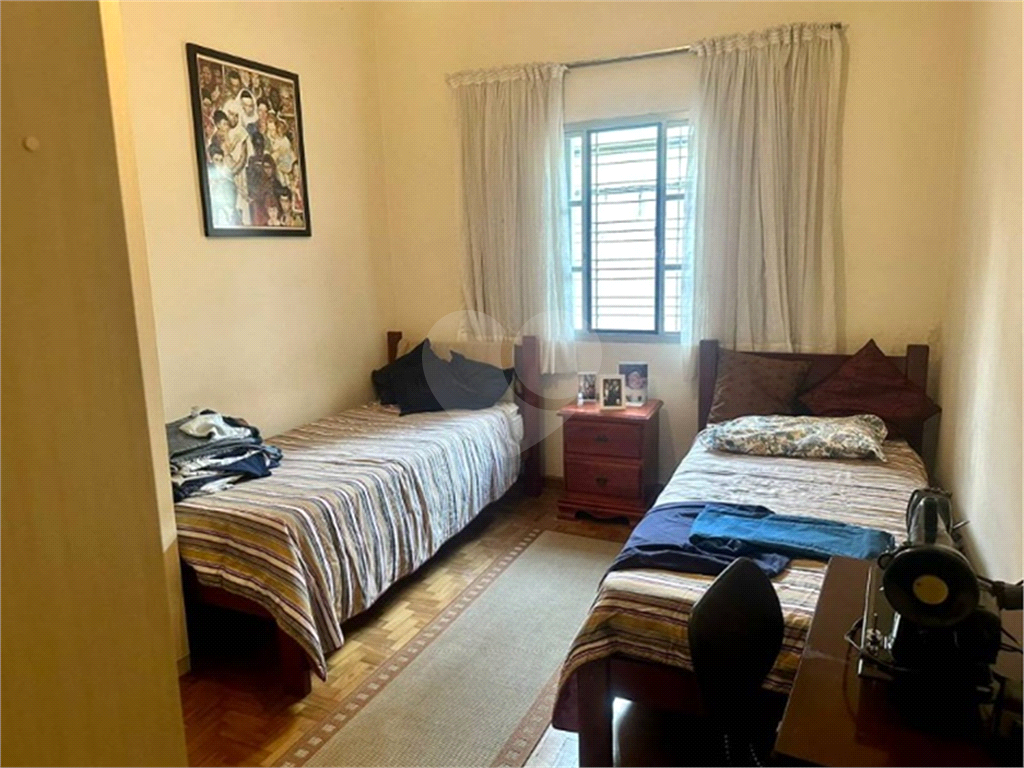 Casa à venda com 3 quartos, 280m² - Foto 15