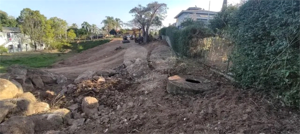 Terreno à venda, 1200m² - Foto 7