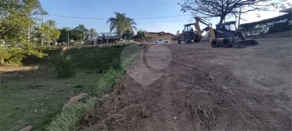 Terreno à venda, 1200m² - Foto 9