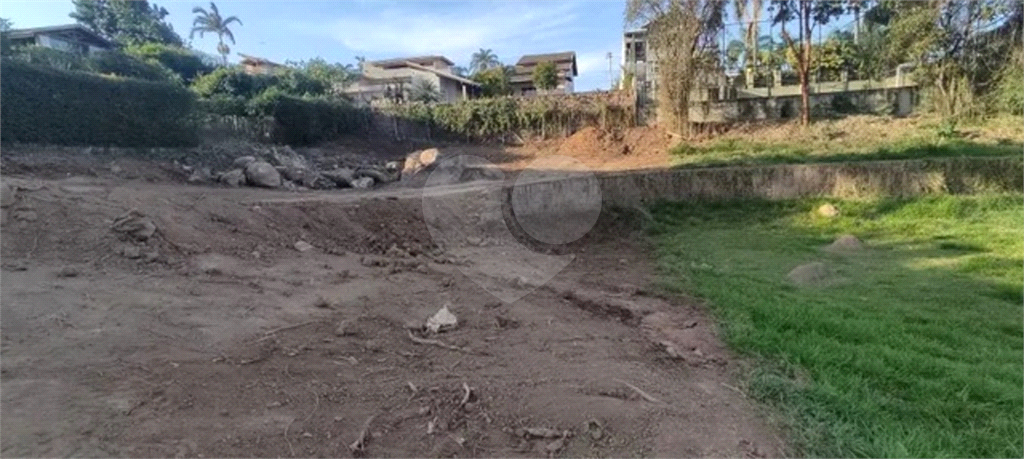Terreno à venda, 1200m² - Foto 1