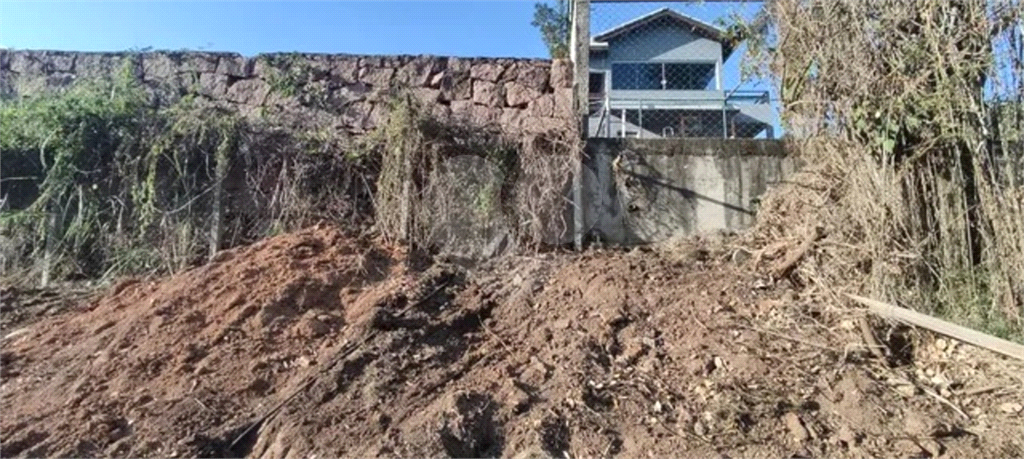 Terreno à venda, 1200m² - Foto 6