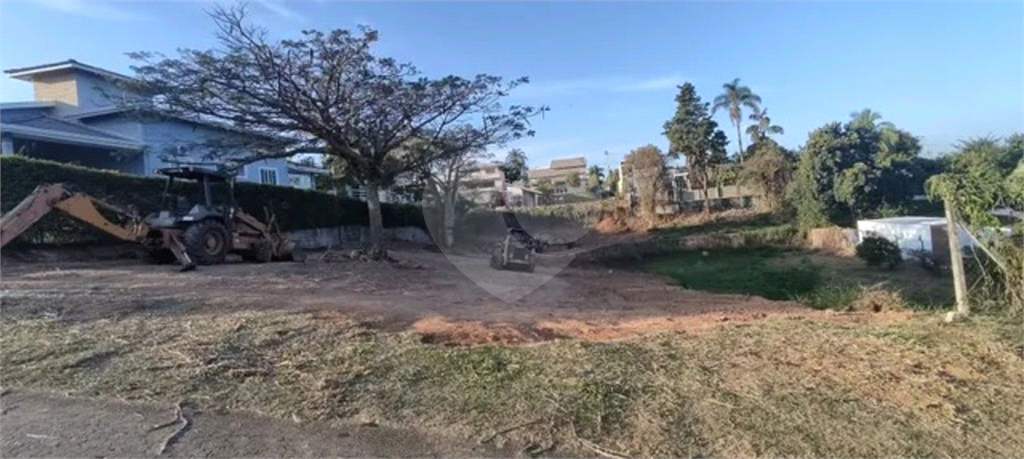 Terreno à venda, 1200m² - Foto 2