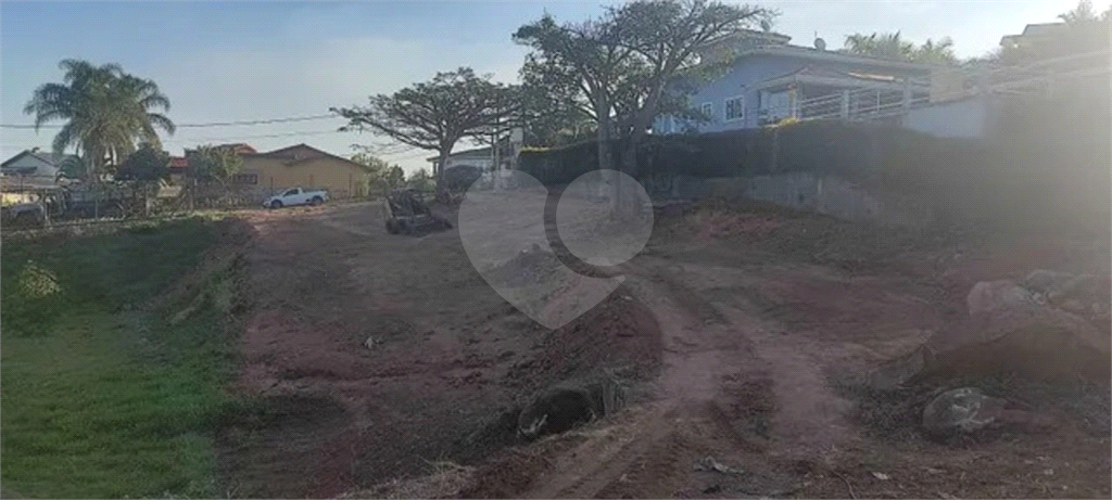 Terreno à venda, 1200m² - Foto 10