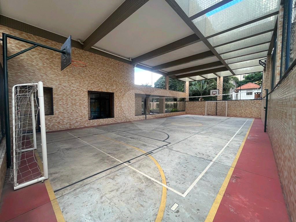 Apartamento Lauzane Paulista