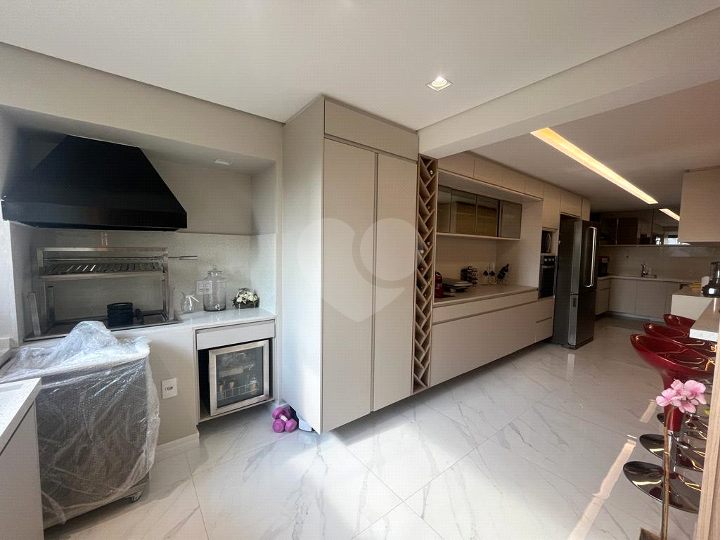 Apartamento Lauzane Paulista