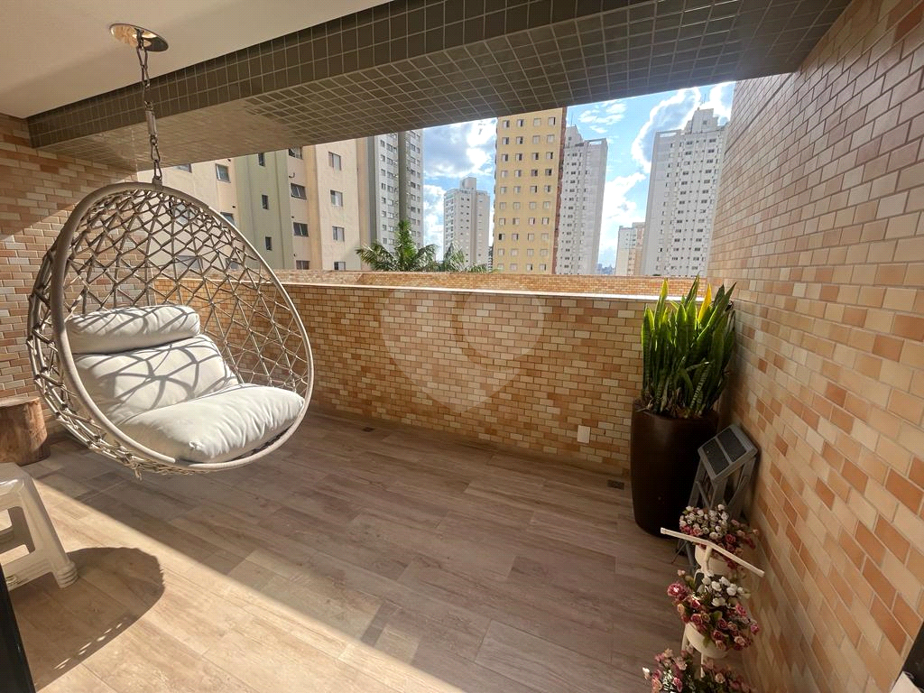 Apartamento Lauzane Paulista