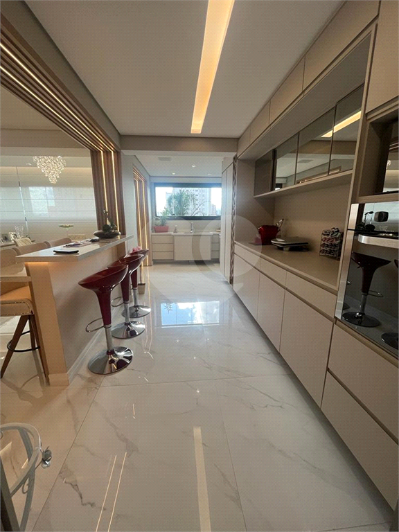 Apartamento Lauzane Paulista