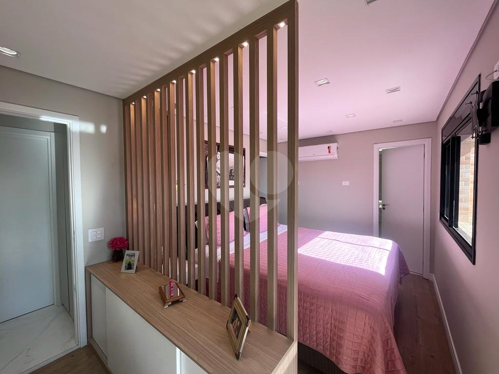 Apartamento Lauzane Paulista