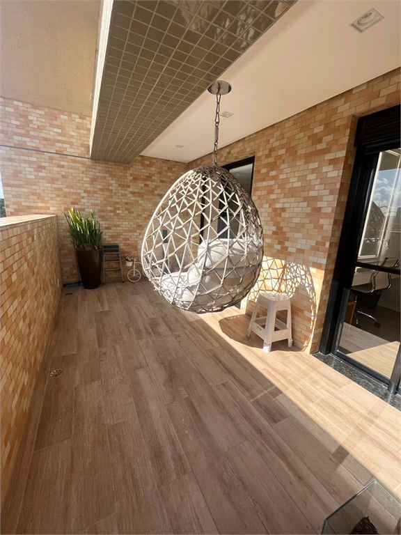 Apartamento Lauzane Paulista