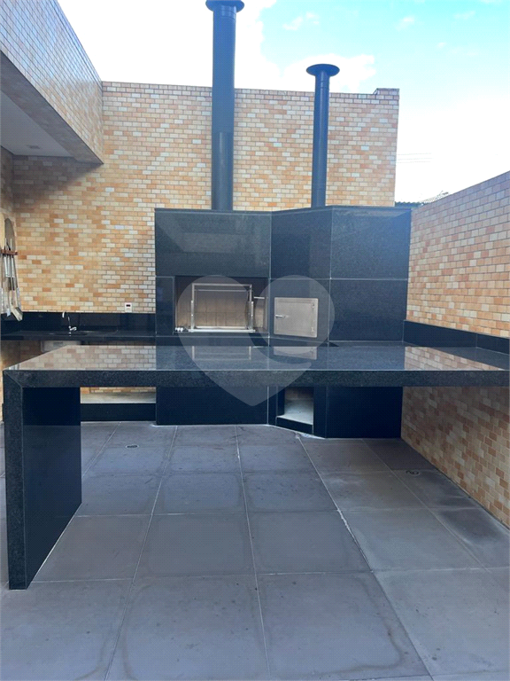 Apartamento Lauzane Paulista