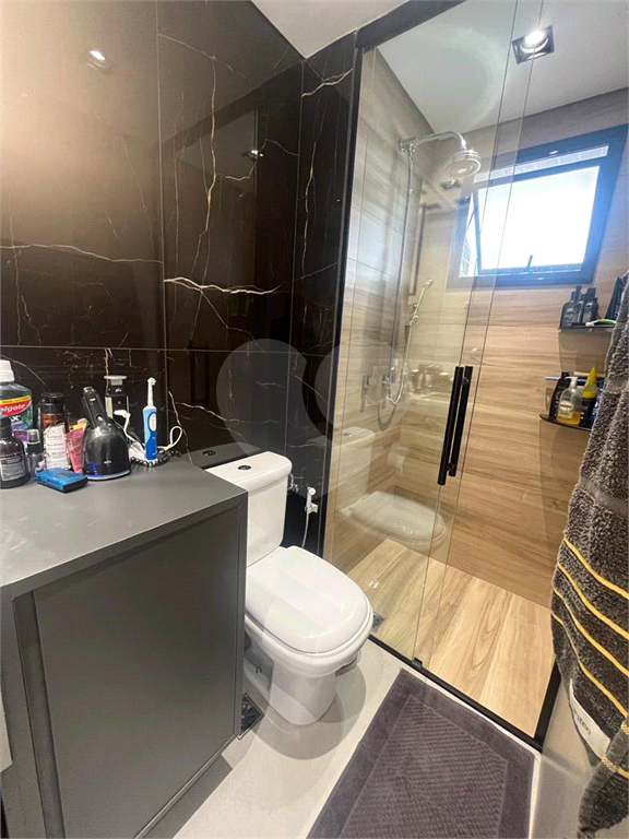 Apartamento Lauzane Paulista