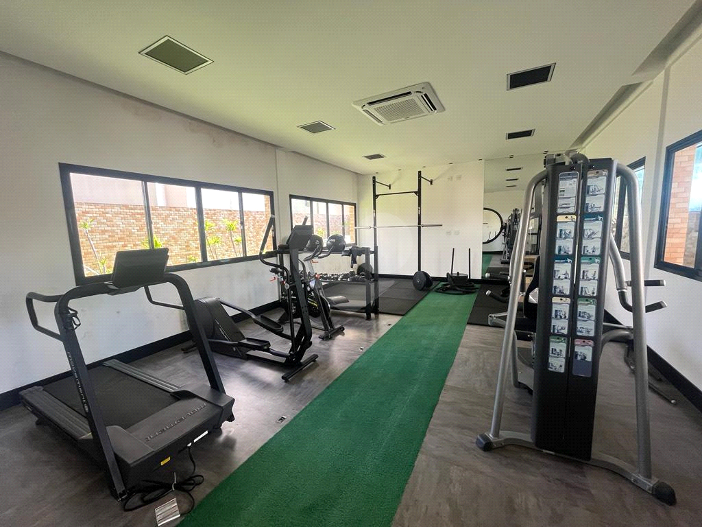 Apartamento Lauzane Paulista