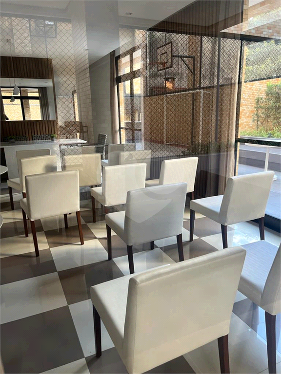 Apartamento Lauzane Paulista