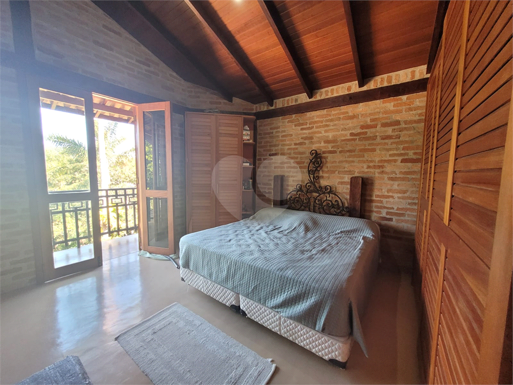 Casa de Condomínio, 3 quartos - Foto 16