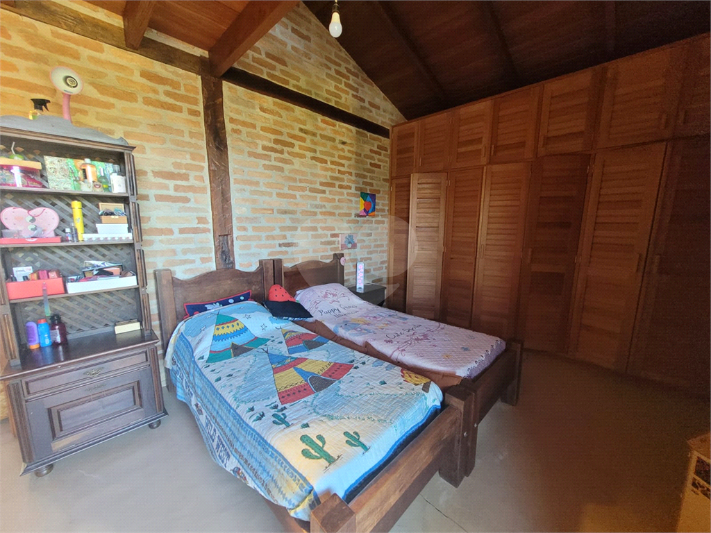 Casa de Condomínio, 3 quartos - Foto 18