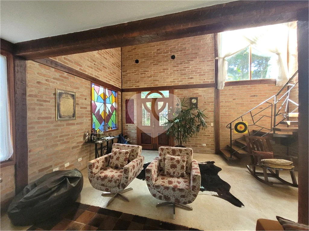 Casa de Condomínio, 3 quartos - Foto 33