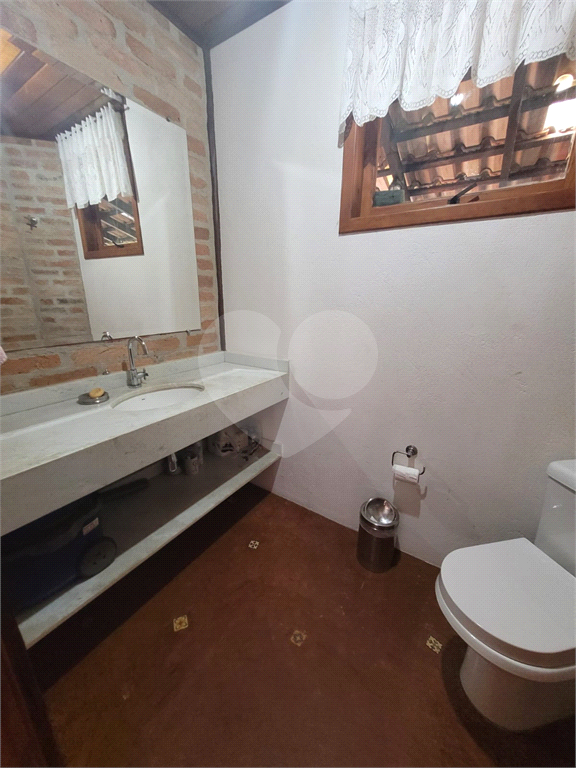 Casa de Condomínio, 3 quartos - Foto 11