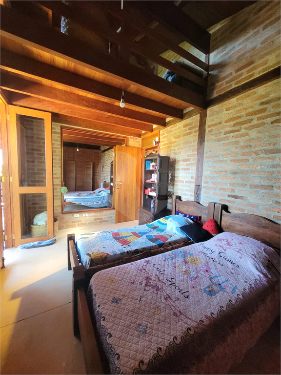 Casa de Condomínio, 3 quartos - Foto 17