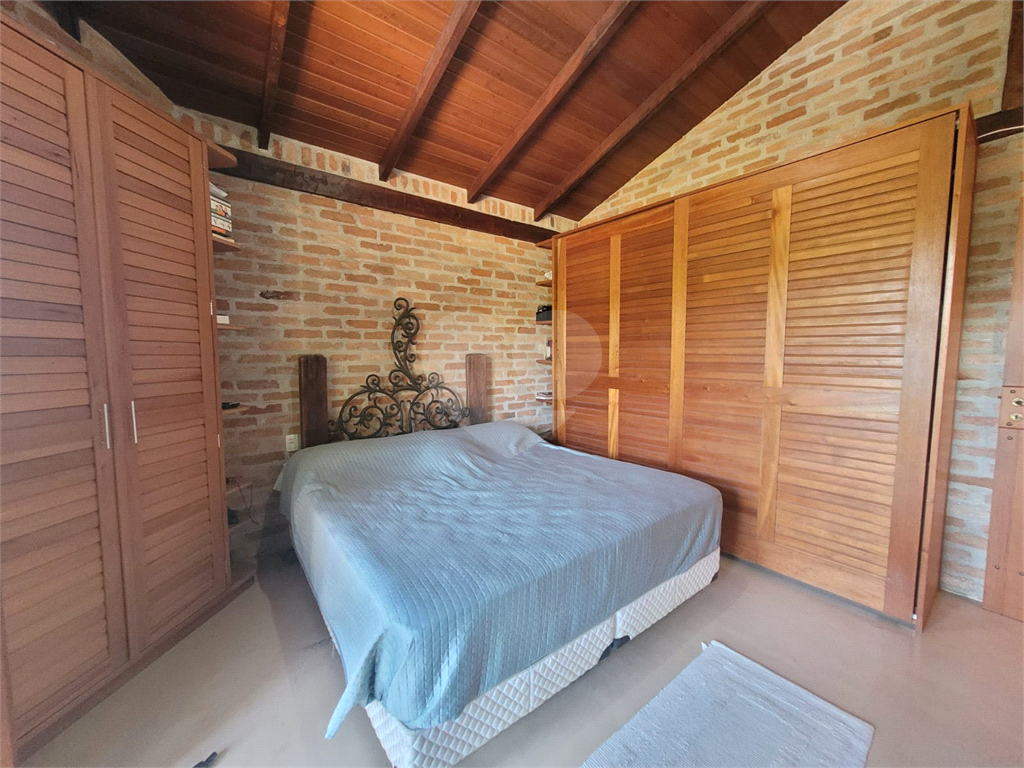 Casa de Condomínio, 3 quartos - Foto 14