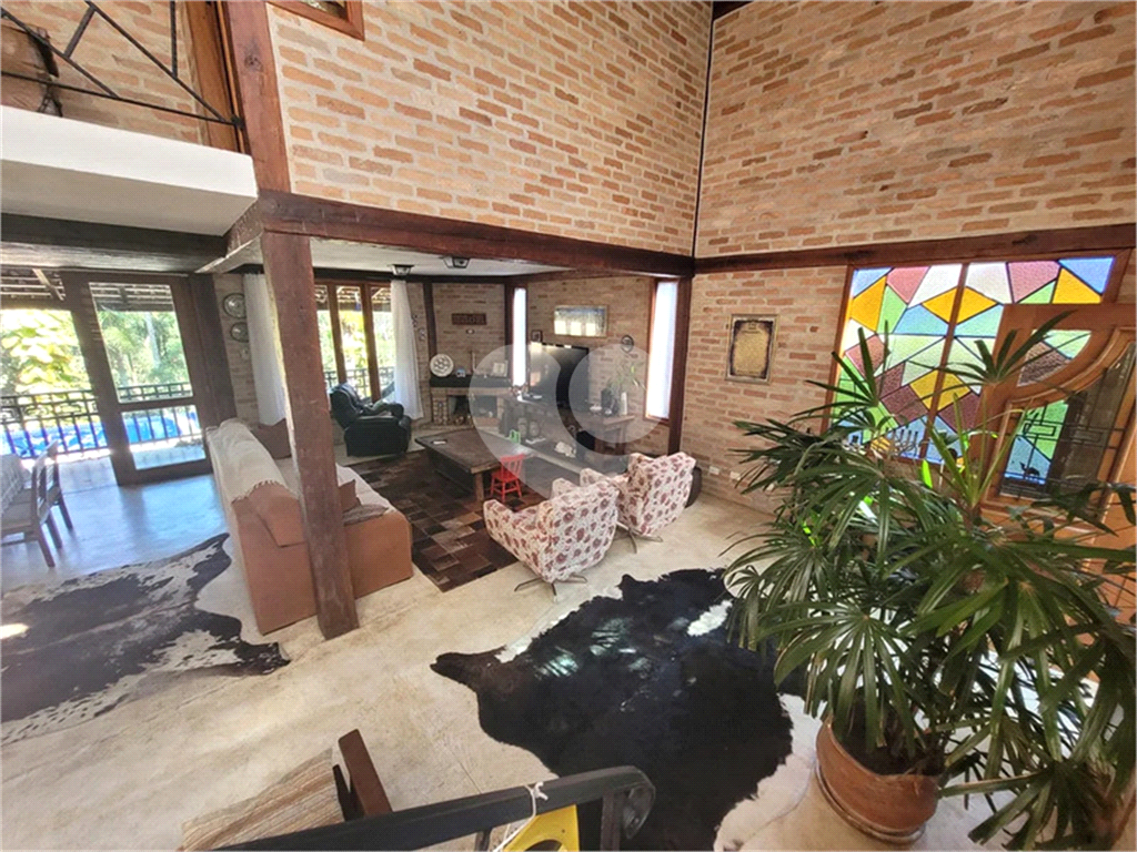 Casa de Condomínio, 3 quartos - Foto 24