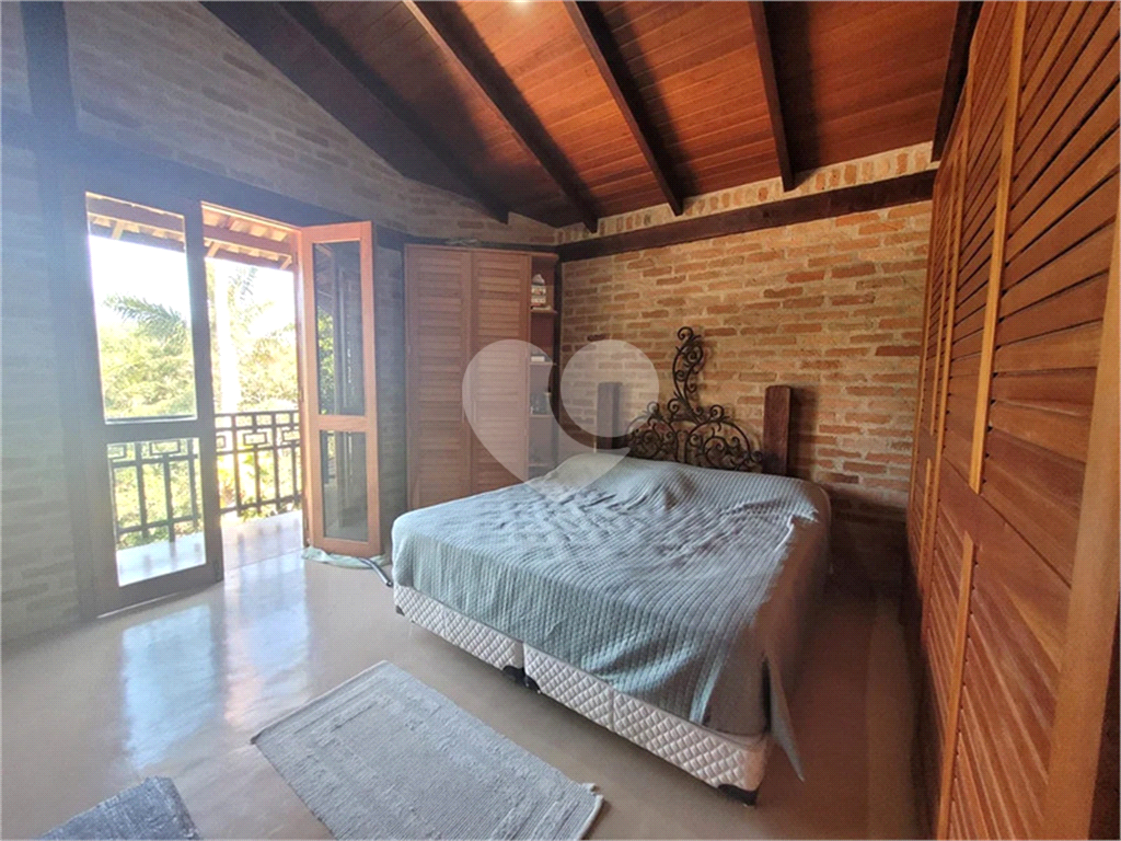 Casa de Condomínio, 3 quartos - Foto 25