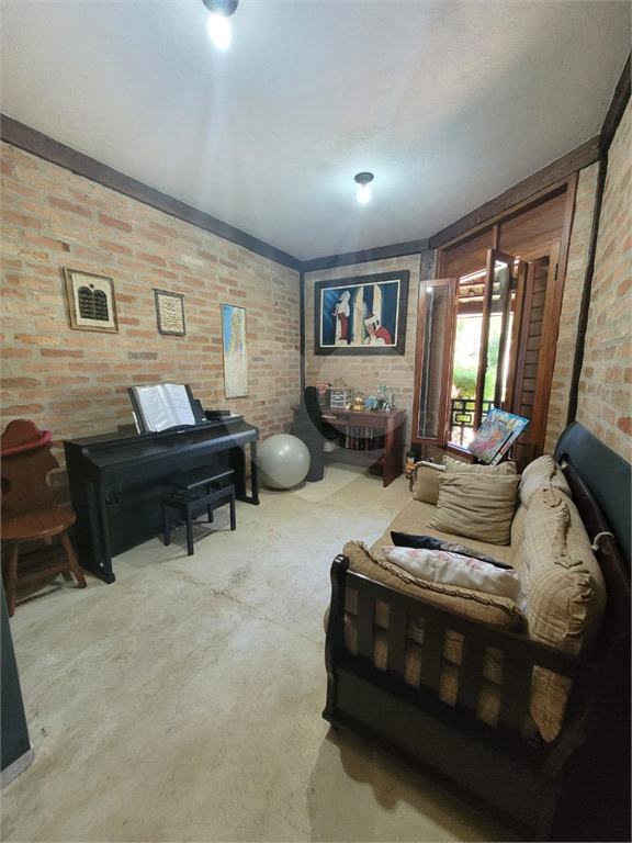 Casa de Condomínio, 3 quartos - Foto 12