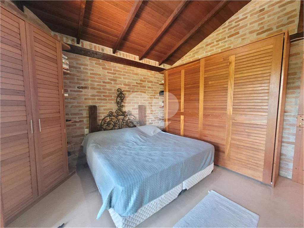 Casa de Condomínio, 3 quartos - Foto 28