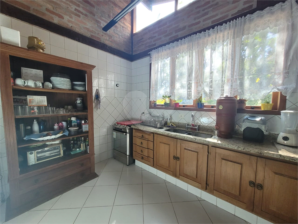 Casa de Condomínio, 3 quartos - Foto 9