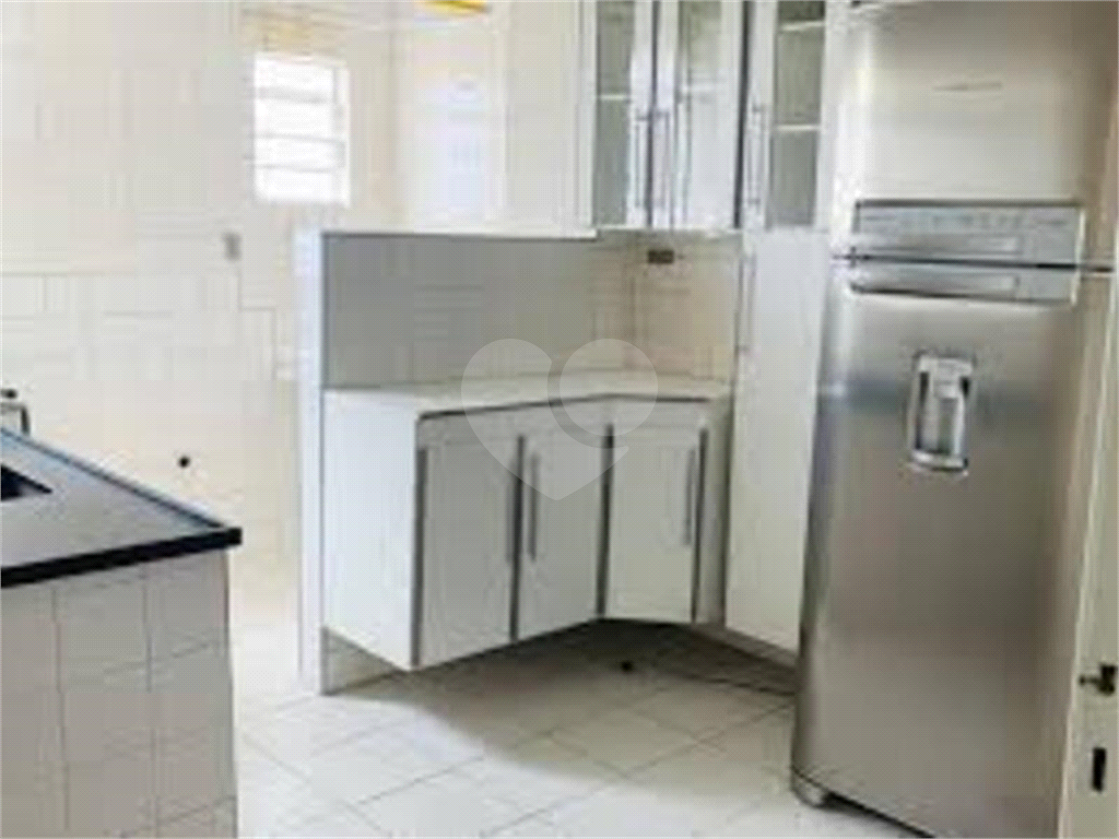 Apartamento à venda com 2 quartos, 67m² - Foto 8