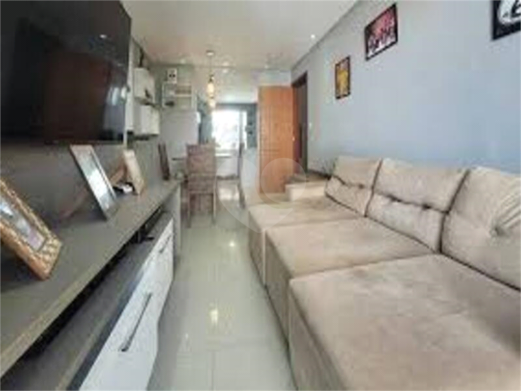 Apartamento à venda com 2 quartos, 67m² - Foto 10