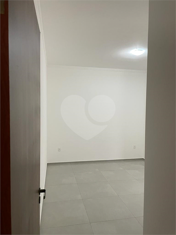 Casa à venda e aluguel com 3 quartos, 118m² - Foto 10