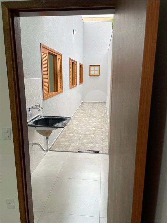 Casa à venda e aluguel com 3 quartos, 118m² - Foto 14