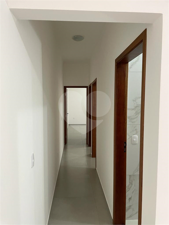 Casa à venda e aluguel com 3 quartos, 118m² - Foto 13