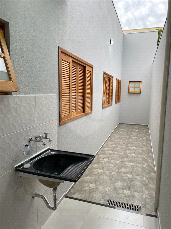 Casa à venda e aluguel com 3 quartos, 118m² - Foto 17