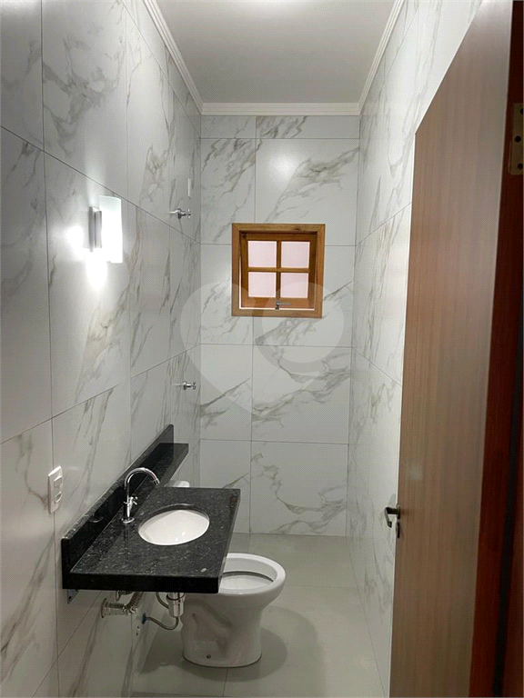 Casa à venda e aluguel com 3 quartos, 118m² - Foto 15